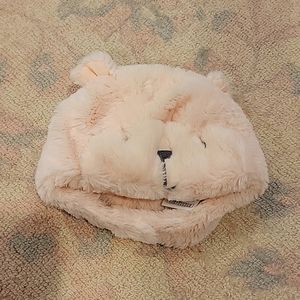 Baby Gap hat for 0-6 months